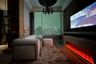 1 Bedroom Condo for rent in Eight Thonglor Residence, Khlong Tan Nuea, Bangkok near BTS Thong Lo