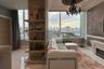 1 Bedroom Condo for rent in Eight Thonglor Residence, Khlong Tan Nuea, Bangkok near BTS Thong Lo