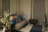 1 Bedroom Condo for rent in Noble Ploenchit, Lumpini, Bangkok near BTS Ploen Chit