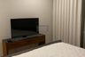 1 Bedroom Condo for rent in Noble Ploenchit, Lumpini, Bangkok near BTS Ploen Chit