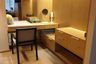 3 Bedroom House for rent in Nirvana Beyond Lite Rama 9, Saphan Sung, Bangkok near Airport Rail Link Ban Thap Chang