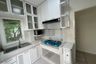 3 Bedroom House for rent in Saran Siri Tha Kham-Rama 2, Tha Kham, Bangkok