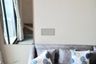 1 Bedroom Condo for rent in Beyond Sukhumvit, Bang Na, Bangkok near BTS Udom Suk
