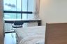 1 Bedroom Condo for rent in Beyond Sukhumvit, Bang Na, Bangkok near BTS Udom Suk