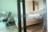 1 Bedroom Condo for rent in Beyond Sukhumvit, Bang Na, Bangkok near BTS Udom Suk
