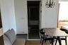 1 Bedroom Condo for rent in U Delight Residence Pattanakarn-Thonglor, Suan Luang, Bangkok near Airport Rail Link Ramkhamhaeng