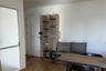 1 Bedroom Condo for rent in U Delight Residence Pattanakarn-Thonglor, Suan Luang, Bangkok near Airport Rail Link Ramkhamhaeng