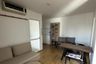 1 Bedroom Condo for rent in U Delight Residence Pattanakarn-Thonglor, Suan Luang, Bangkok near Airport Rail Link Ramkhamhaeng