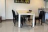 2 Bedroom House for rent in Samrong Nuea, Samut Prakan near MRT Si Bearing