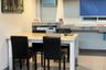 2 Bedroom House for rent in Samrong Nuea, Samut Prakan near MRT Si Bearing