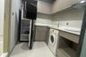 1 Bedroom Condo for rent in Life Ladprao, Chom Phon, Bangkok near BTS Ladphrao Intersection