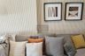 1 Bedroom Condo for rent in Elio Sathorn - Wutthakat, Bang Kho, Bangkok near BTS Talat Phlu