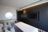 2 Bedroom Condo for rent in Bangkok River Marina, Bang Phlat, Bangkok near MRT Bang Phlat