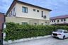 3 Bedroom House for rent in Pruksa Ville 109 Ramkhamhaeng-Wongwaen, Saphan Sung, Bangkok