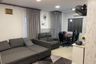 3 Bedroom House for rent in Pruksa Ville 109 Ramkhamhaeng-Wongwaen, Saphan Sung, Bangkok