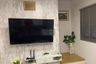 3 Bedroom House for rent in Pruksa Ville 109 Ramkhamhaeng-Wongwaen, Saphan Sung, Bangkok