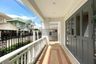3 Bedroom House for rent in Baan Krongthong, Bang Kaeo, Samut Prakan near MRT Si Bearing