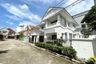 3 Bedroom House for rent in Baan Krongthong, Bang Kaeo, Samut Prakan near MRT Si Bearing