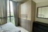 1 Bedroom Condo for rent in Chambers Chaan Ladprao - Wanghin, Lat Phrao, Bangkok
