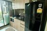1 Bedroom Condo for rent in Chambers Chaan Ladprao - Wanghin, Lat Phrao, Bangkok