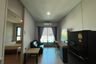 1 Bedroom Condo for rent in Lumpini Suite Dindaeng - Ratchaprarop, Sam Sen Nai, Bangkok near MRT Rang Nam