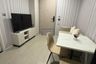 1 Bedroom Condo for rent in Atmoz Oasis Onnut, Suan Luang, Bangkok near MRT Si Nut