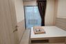 2 Bedroom Condo for rent in Khlong Nueng, Pathum Thani