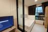 2 Bedroom Condo for rent in Khlong Nueng, Pathum Thani