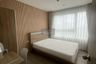 1 Bedroom Condo for rent in Ideo Charan 70 - Riverview, Bang Phlat, Bangkok near MRT Bang Phlat