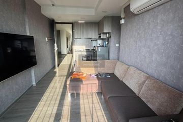 2 Bedroom Condo for rent in LYSS Ratchayothin, Chatuchak, Bangkok near MRT Phahon Yothin