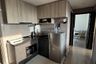 2 Bedroom Condo for rent in LYSS Ratchayothin, Chatuchak, Bangkok near MRT Phahon Yothin