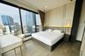 2 Bedroom Condo for rent in COCO Parc, Khlong Toei, Bangkok near MRT Khlong Toei