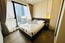 2 Bedroom Condo for rent in COCO Parc, Khlong Toei, Bangkok near MRT Khlong Toei