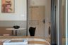 1 Bedroom Condo for rent in Culture Thonglor, Khlong Tan Nuea, Bangkok near BTS Thong Lo
