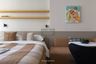 1 Bedroom Condo for rent in Culture Thonglor, Khlong Tan Nuea, Bangkok near BTS Thong Lo