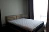 1 Bedroom Condo for rent in The Metropolis Samrong Interchange, Thepharak, Samut Prakan near BTS Samrong
