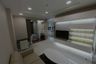 1 Bedroom Condo for rent in The Metropolis Samrong Interchange, Thepharak, Samut Prakan near BTS Samrong