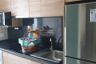 1 Bedroom Condo for rent in The Metropolis Samrong Interchange, Thepharak, Samut Prakan near BTS Samrong