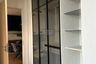 2 Bedroom Condo for rent in MUNIQ Langsuan, Lumpini, Bangkok near BTS Chit Lom
