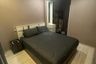 1 Bedroom Condo for rent in Ideo Mobi Wongsawang - Interchange, Bang Sue, Bangkok near MRT Bang Son