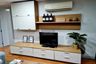 2 Bedroom Condo for rent in Prime Mansion Sukhumvit 31, Khlong Tan Nuea, Bangkok near BTS Phrom Phong