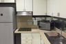 2 Bedroom Condo for rent in Baan Suanpetch, Khlong Tan Nuea, Bangkok near BTS Phrom Phong