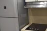2 Bedroom Condo for rent in Baan Suanpetch, Khlong Tan Nuea, Bangkok near BTS Phrom Phong