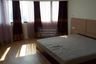 2 Bedroom Condo for rent in Baan Suanpetch, Khlong Tan Nuea, Bangkok near BTS Phrom Phong