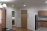 2 Bedroom Condo for rent in Baan Suanpetch, Khlong Tan Nuea, Bangkok near BTS Phrom Phong