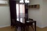 2 Bedroom Condo for rent in Baan Suanpetch, Khlong Tan Nuea, Bangkok near BTS Phrom Phong