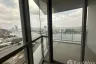 2 Bedroom Condo for sale in 333 Riverside, Bang Sue, Bangkok near MRT Bang Pho