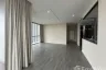 2 Bedroom Condo for sale in 333 Riverside, Bang Sue, Bangkok near MRT Bang Pho