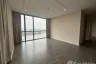 2 Bedroom Condo for sale in 333 Riverside, Bang Sue, Bangkok near MRT Bang Pho