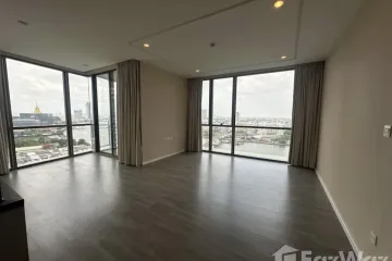 2 Bedroom Condo for sale in 333 Riverside, Bang Sue, Bangkok near MRT Bang Pho